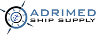 Adrimed